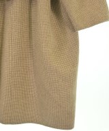 Acne Studios（アクネストゥディオズ）ステンカラーコート ベージュ サイズ:42(XS位) メンズ/2200625545049