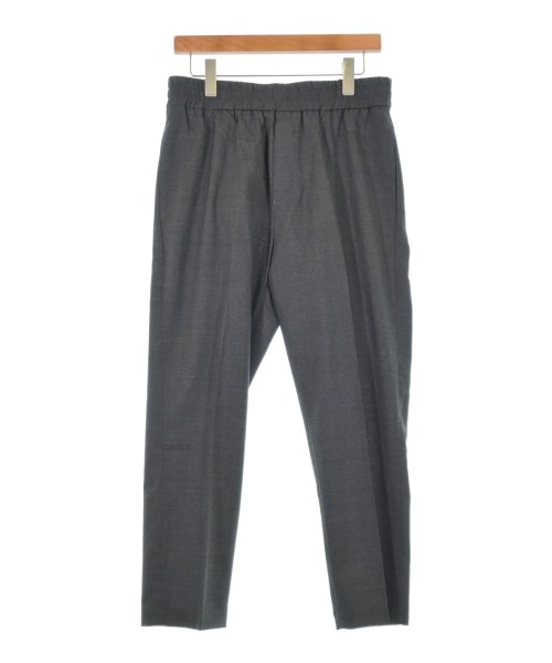 アクネストゥディオズ(Acne Studios)のAcne Studios スラックス