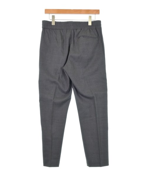 Acne Studios（アクネストゥディオズ）スラックス グレー サイズ:48(L位) メンズ/2200625721030