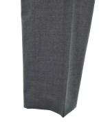 Acne Studios（アクネストゥディオズ）スラックス グレー サイズ:48(L位) メンズ/2200625721030