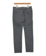 Acne Studios（アクネストゥディオズ）デニムパンツ 黒 サイズ:31(M位) メンズ/2200626635152