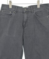 Acne Studios（アクネストゥディオズ）デニムパンツ 黒 サイズ:31(M位) メンズ/2200626635152