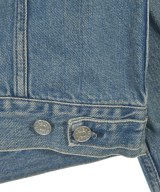 Acne Studios（アクネストゥディオズ）デニムジャケット 青 サイズ:48(L位) メンズ/2200626649012