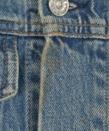 Acne Studios（アクネストゥディオズ）デニムジャケット 青 サイズ:48(L位) メンズ/2200626649012