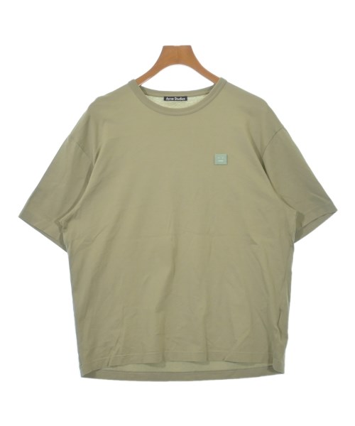 アクネストゥディオズ(Acne Studios)のAcne Studios Tシャツ・カットソー