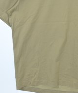 Acne Studios（アクネストゥディオズ）Tシャツ・カットソー カーキ サイズ:S メンズ/2200626649029