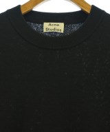 Acne Studios（アクネストゥディオズ）ニット・セーター 黒 サイズ:S メンズ/2200626780029