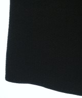 Acne Studios（アクネストゥディオズ）ニット・セーター 黒 サイズ:S メンズ/2200626780029