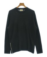 Acne Studios ニット・セーター