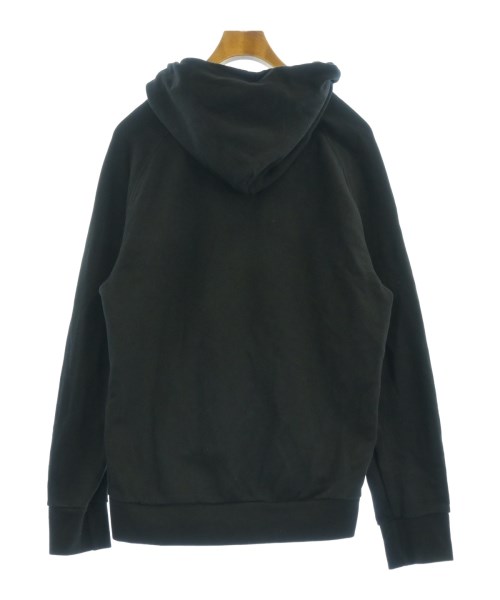 Acne Studios（アクネストゥディオズ）パーカー 黒 サイズ:S メンズ/2200626780036