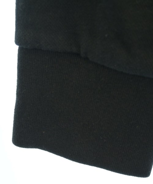 Acne Studios（アクネストゥディオズ）パーカー 黒 サイズ:S メンズ/2200626780036