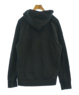 Acne Studios（アクネストゥディオズ）パーカー 黒 サイズ:S メンズ/2200626780036