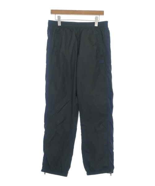 アクネストゥディオズ(Acne Studios)のAcne Studios パンツ（その他）