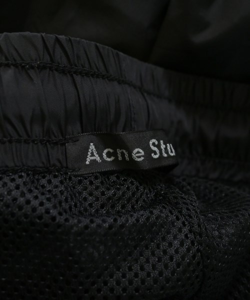 Acne Studios（アクネストゥディオズ）その他 黒 サイズ:M メンズ/2200626942045
