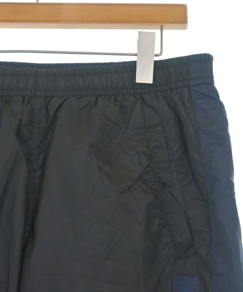 Acne Studios（アクネストゥディオズ）その他 黒 サイズ:M メンズ/2200626942045