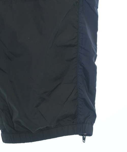 Acne Studios（アクネストゥディオズ）その他 黒 サイズ:M メンズ/2200626942045