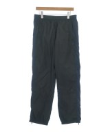 Acne Studios（アクネストゥディオズ）その他 黒 サイズ:M メンズ/2200626942045