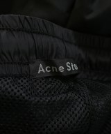 Acne Studios（アクネストゥディオズ）その他 黒 サイズ:M メンズ/2200626942045