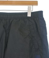 Acne Studios（アクネストゥディオズ）その他 黒 サイズ:M メンズ/2200626942045