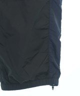 Acne Studios（アクネストゥディオズ）その他 黒 サイズ:M メンズ/2200626942045