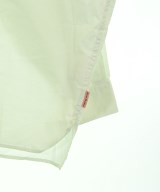 Acne Studios（アクネストゥディオズ）カジュアルシャツ 白 サイズ:44(L位) メンズ/2200626942076
