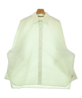 Acne Studios カジュアルシャツ