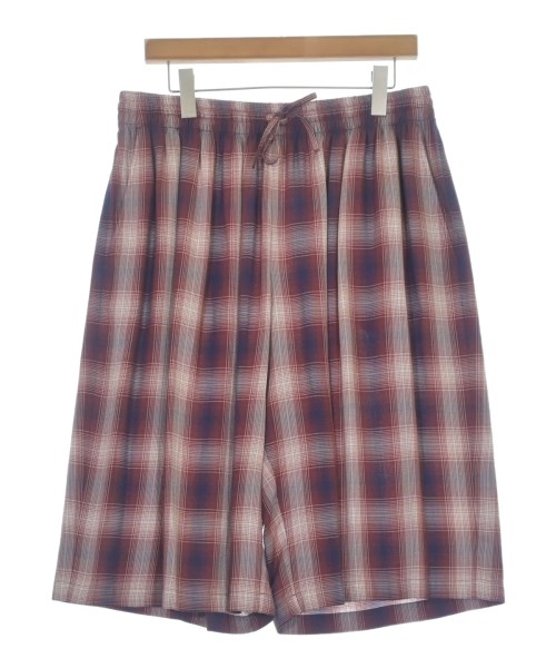アクネストゥディオズ(Acne Studios)のAcne Studios ショートパンツ