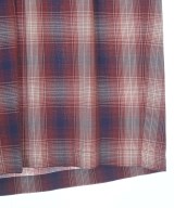 Acne Studios（アクネストゥディオズ）ショートパンツ 赤 サイズ:L メンズ/2200626949044