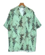 Acne Studios カジュアルシャツ