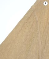 Acne Studios（アクネストゥディオズ）カジュアルシャツ ベージュ サイズ:46(M位) メンズ/2200626949075