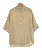 Acne Studios カジュアルシャツ