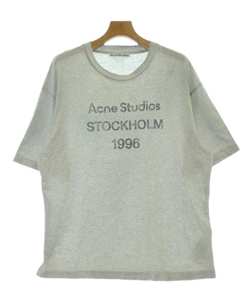 アクネストゥディオズ(Acne Studios)のAcne Studios Tシャツ・カットソー