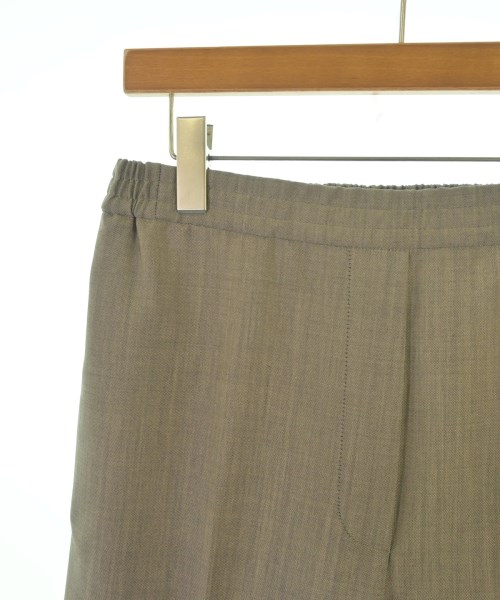 Acne Studios（アクネストゥディオズ）その他 グレー サイズ:38(S位) メンズ/2200627035036