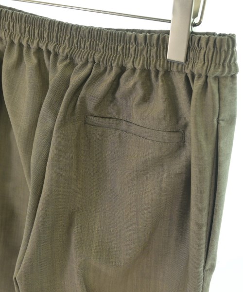 Acne Studios（アクネストゥディオズ）その他 グレー サイズ:38(S位) メンズ/2200627035036