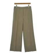 Acne Studios（アクネストゥディオズ）その他 グレー サイズ:38(S位) メンズ/2200627035036