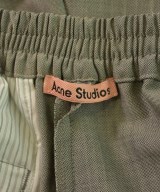 Acne Studios（アクネストゥディオズ）その他 グレー サイズ:38(S位) メンズ/2200627035036