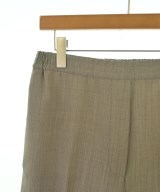 Acne Studios（アクネストゥディオズ）その他 グレー サイズ:38(S位) メンズ/2200627035036