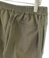 Acne Studios（アクネストゥディオズ）その他 グレー サイズ:38(S位) メンズ/2200627035036