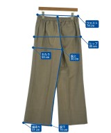 Acne Studios（アクネストゥディオズ）その他 グレー サイズ:38(S位) メンズ/2200627035036