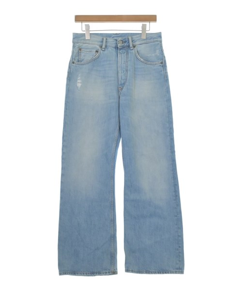 アクネストゥディオズ(Acne Studios)のAcne Studios デニムパンツ