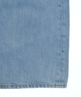 Acne Studios（アクネストゥディオズ）デニムパンツ 青 サイズ:29(S位) メンズ/2200627578045