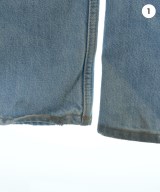 Acne Studios（アクネストゥディオズ）デニムパンツ 青 サイズ:29(S位) メンズ/2200627578045
