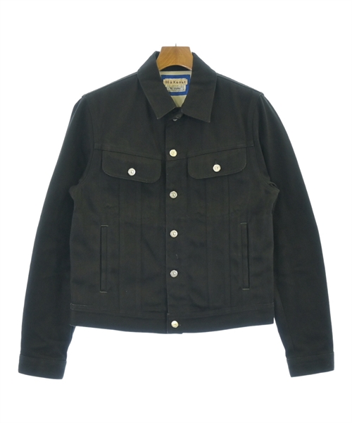 アクネストゥディオズ(Acne Studios)のAcne Studios デニムジャケット