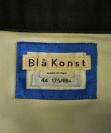 Acne Studios（アクネストゥディオズ）デニムジャケット 黒 サイズ:44(S位) メンズ/2200627770012