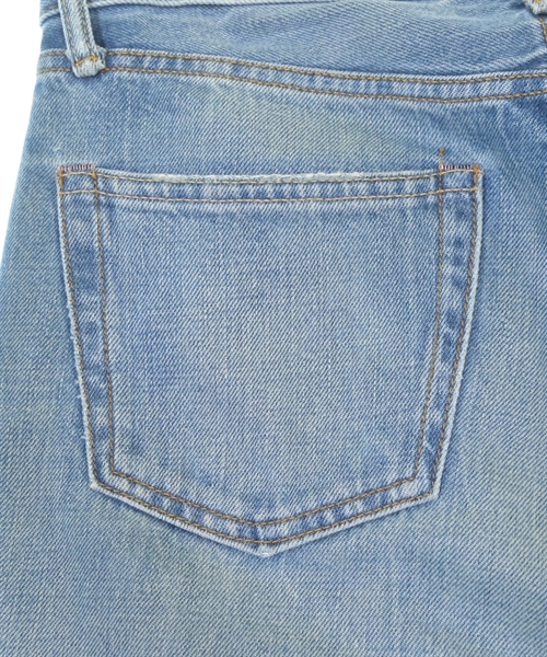 Acne Studios（アクネストゥディオズ）デニムパンツ 青 サイズ:28(S位) メンズ/2200627770036