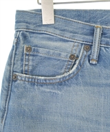 Acne Studios（アクネストゥディオズ）デニムパンツ 青 サイズ:28(S位) メンズ/2200627770036