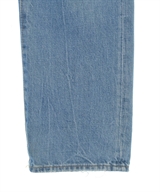 Acne Studios（アクネストゥディオズ）デニムパンツ 青 サイズ:28(S位) メンズ/2200627770036