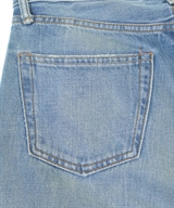 Acne Studios（アクネストゥディオズ）デニムパンツ 青 サイズ:28(S位) メンズ/2200627770036