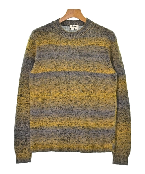 アクネストゥディオズ(Acne Studios)のAcne Studios ニット・セーター