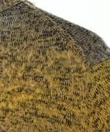 Acne Studios（アクネストゥディオズ）ニット・セーター 黄 サイズ:S メンズ/2200627959103